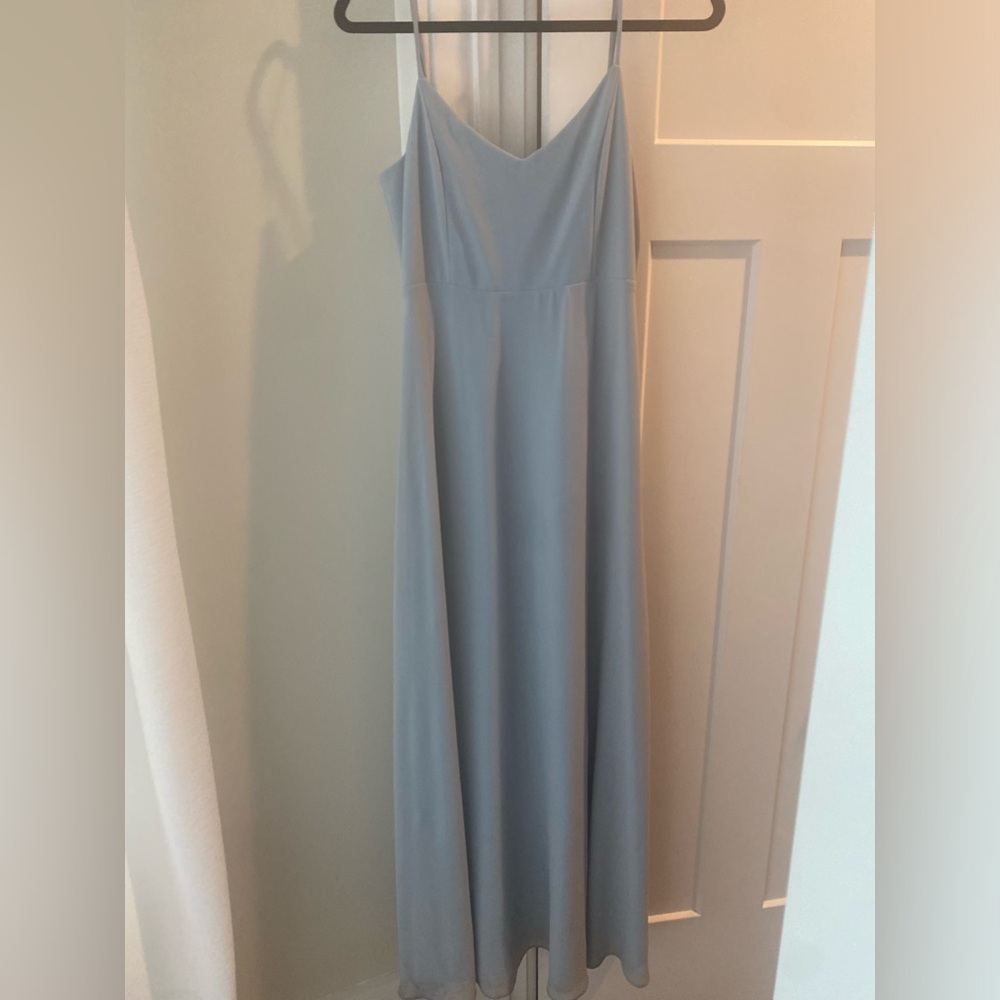 Show me your mumu dress